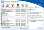 Скачать autodata v.3.24/crack 2009 eng